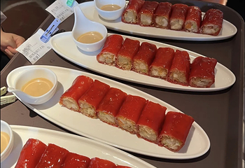 陶陶居酒家(第十甫路总店)第 103 张图片
