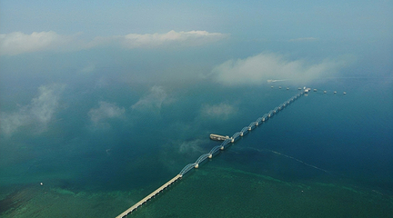 涠洲岛第 217 张图片