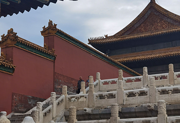 故宫博物院第 417 张图片