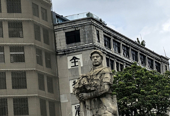 海珠广场第 29 张图片