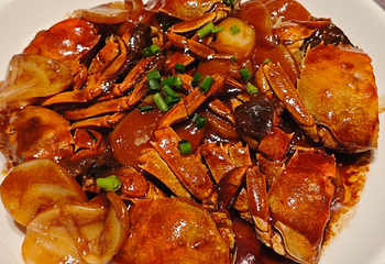 珍珠饭店第 47 张图片