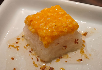 龍聚祥烧麦馆(鼓楼店)第 56 张图片