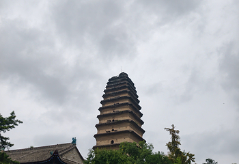西安博物院第 301 张图片