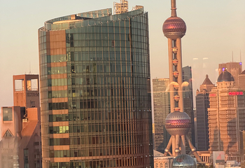 东方明珠第 111 张图片