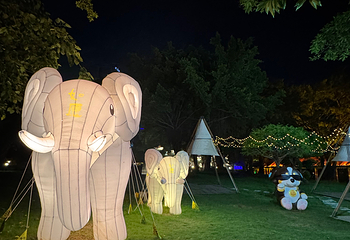 深圳世界之窗第 149 张图片