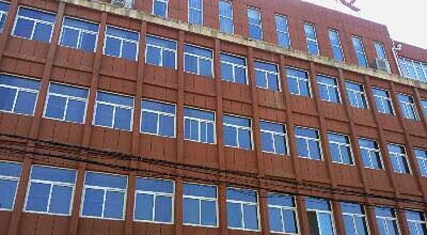 子洲县民俗博物馆