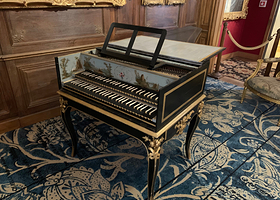 康纳克杰博物馆