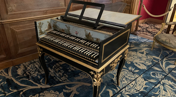 康纳克杰博物馆