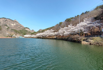 马耳山第 6 张图片