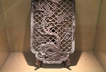 巧克巧蔻·巧克力博物馆(西安大唐不夜城馆)第 38 张图片