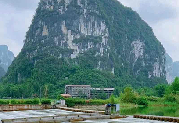 明仕田园第 71 张图片