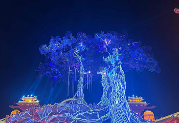 河头老街第 314 张图片