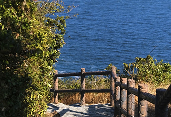 长洲岛第 66 张图片