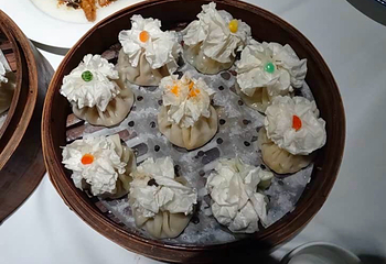 凤临阁第 122 张图片