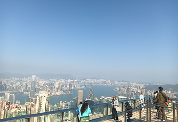太平山顶第 178 张图片