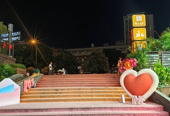 潮宗街历史文化街区第 14 张图片