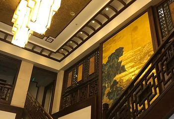 得月楼(观前店)第 113 张图片
