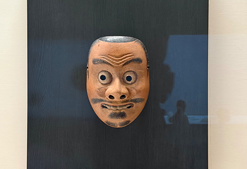 东京国立博物馆第 49 张图片