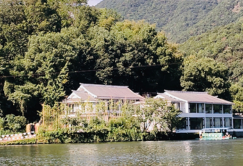 富春江第 43 张图片