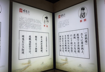 黄鹤楼第 354 张图片
