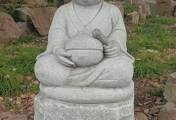 大明寺第 175 张图片