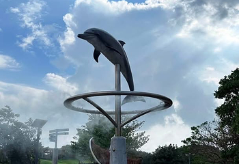 冲绳美丽海水族馆第 132 张图片