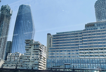 泰晤士河第 99 张图片