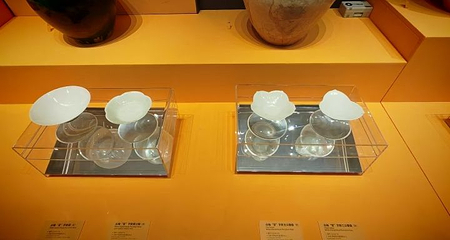 西安博物院第 344 张图片