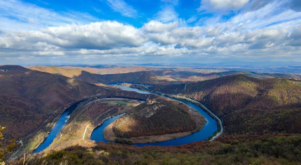 Ovčar