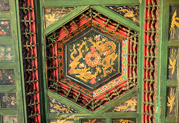 净土寺第 19 张图片