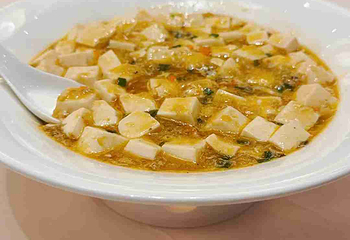得月楼(观前店)第 2 张图片