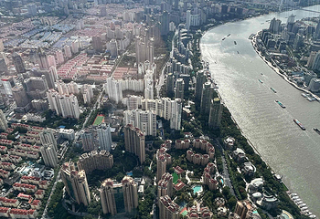 外滩第 204 张图片