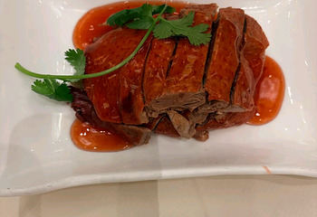 得月楼(观前店)第 125 张图片