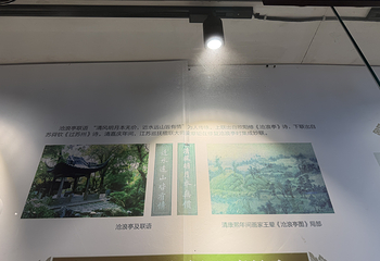 留园第 234 张图片