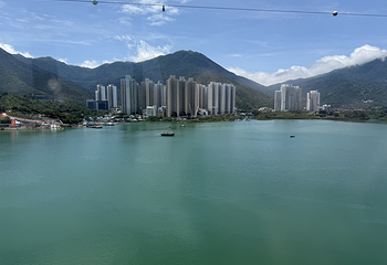 昂坪360第 151 张图片