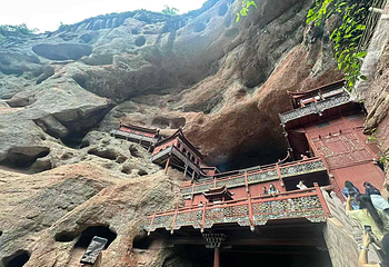 金湖第 39 张图片