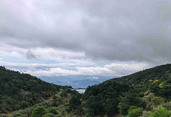 石牛山景区第 110 张图片