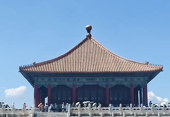 故宫博物院第 465 张图片