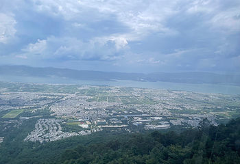 苍山第 148 张图片