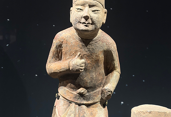 福建博物院第 37 张图片