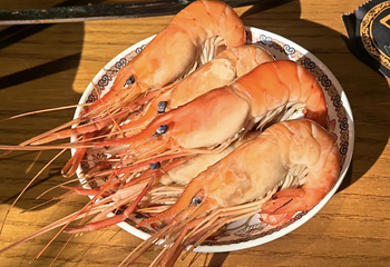 晚园·苏式火锅(观前街店)第 54 张图片