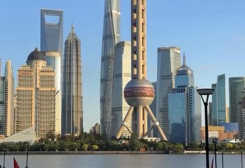 外滩第 168 张图片