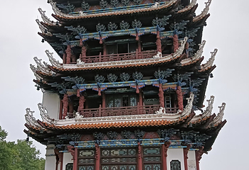 滨江公园第 59 张图片