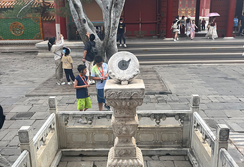 故宫博物院第 649 张图片