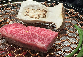 一片里脊(弘大店)第 3 张图片