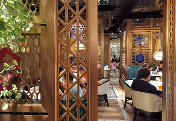 陶陶居酒家(第十甫路总店)第 85 张图片
