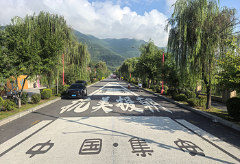 鸭绿江国门景区第 6 张图片