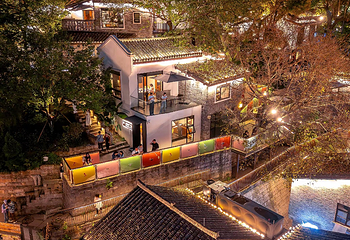 下浩里第 22 张图片