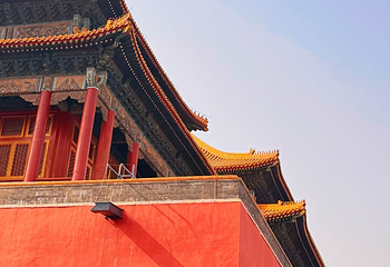 故宫博物院第 361 张图片