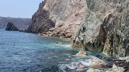 白沙滩第 16 张图片